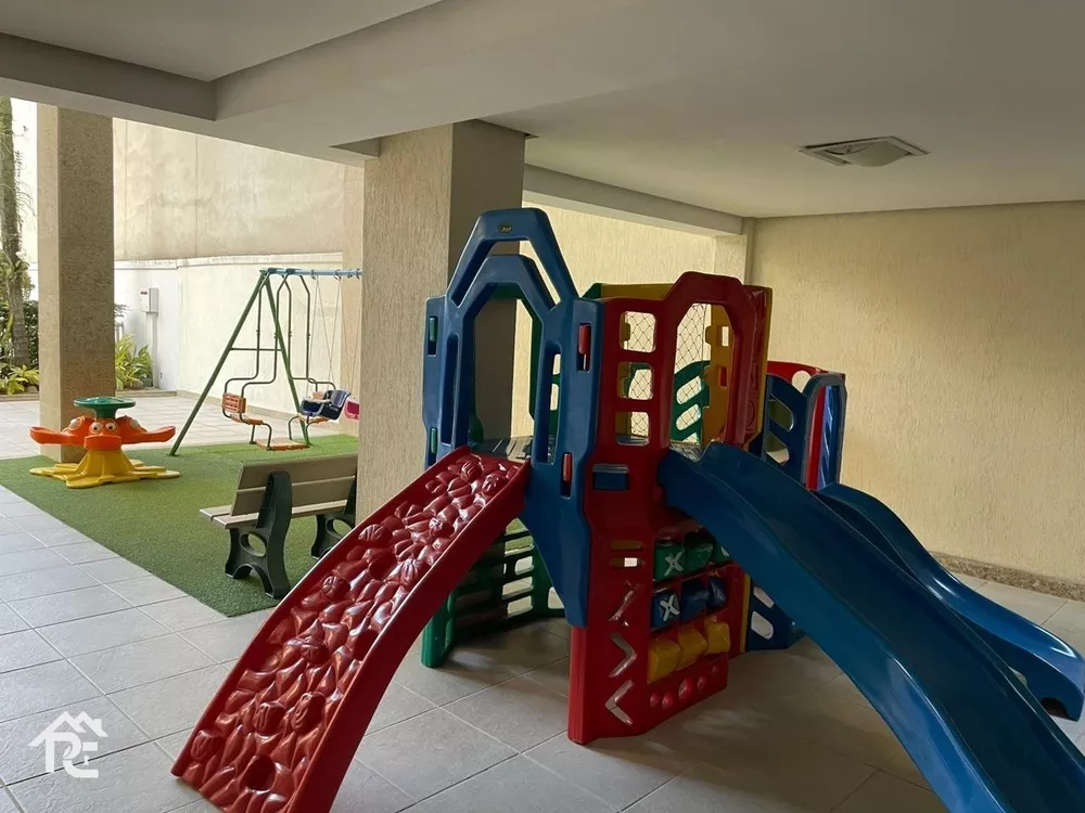 Apartamento, 2 quartos, 76 m² - Foto 4