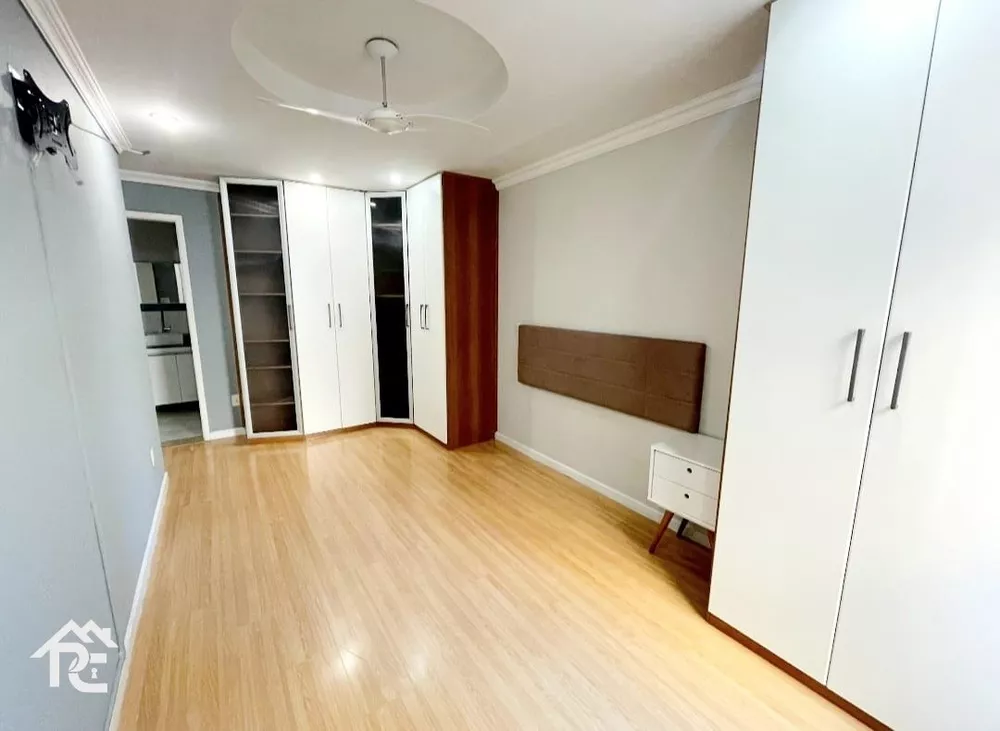 Apartamento, 2 quartos, 76 m² - Foto 18
