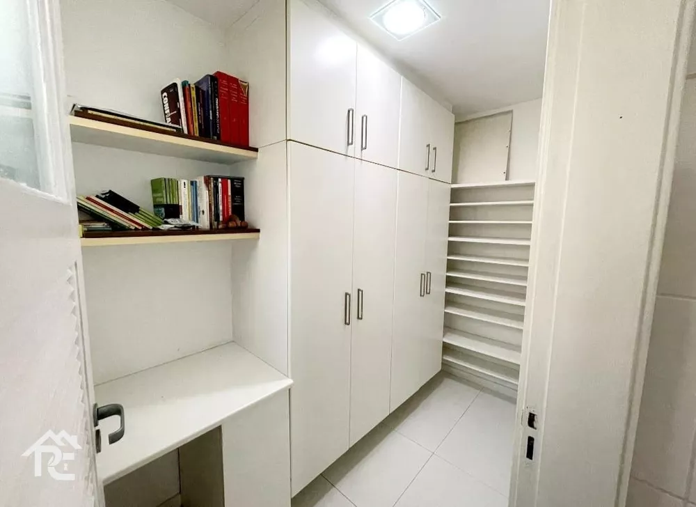 Apartamento, 2 quartos, 76 m² - Foto 5