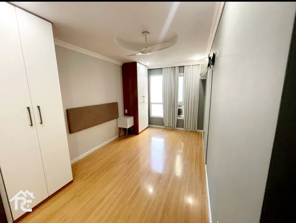 Apartamento, 2 quartos, 76 m² - Foto 16