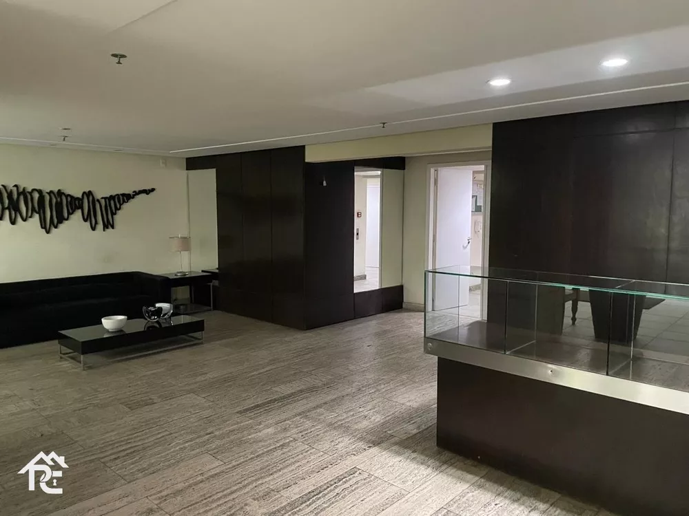 Apartamento, 2 quartos, 76 m² - Foto 15