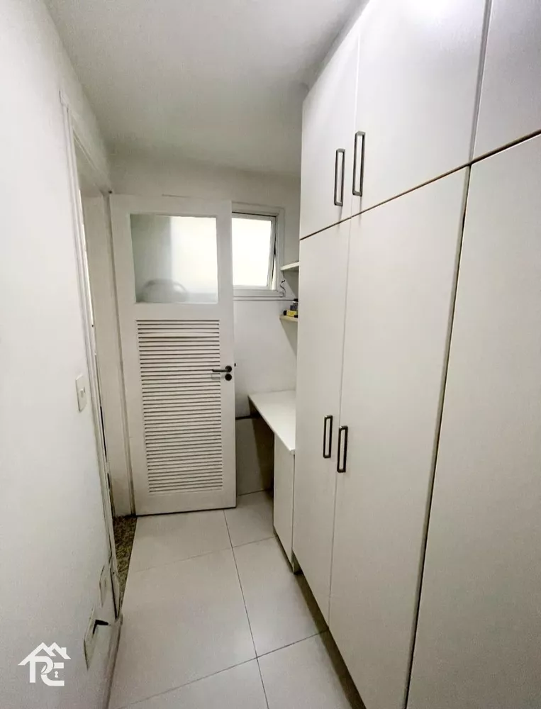 Apartamento, 2 quartos, 76 m² - Foto 17