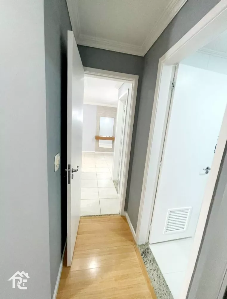 Apartamento, 2 quartos, 76 m² - Foto 1