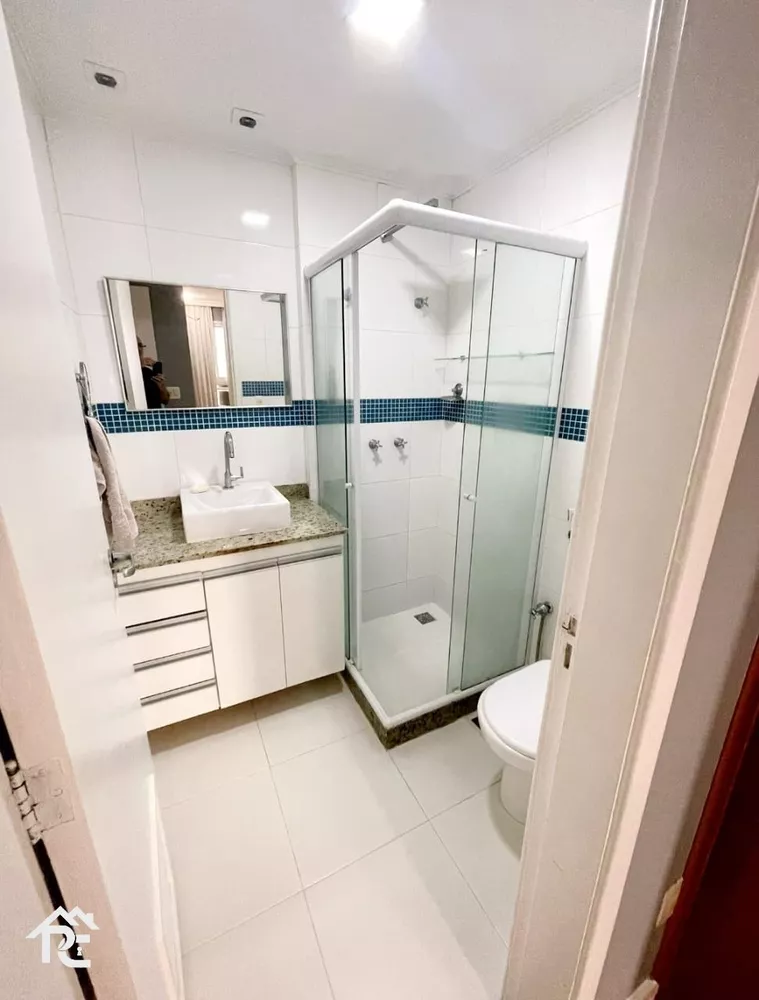 Apartamento, 2 quartos, 76 m² - Foto 13