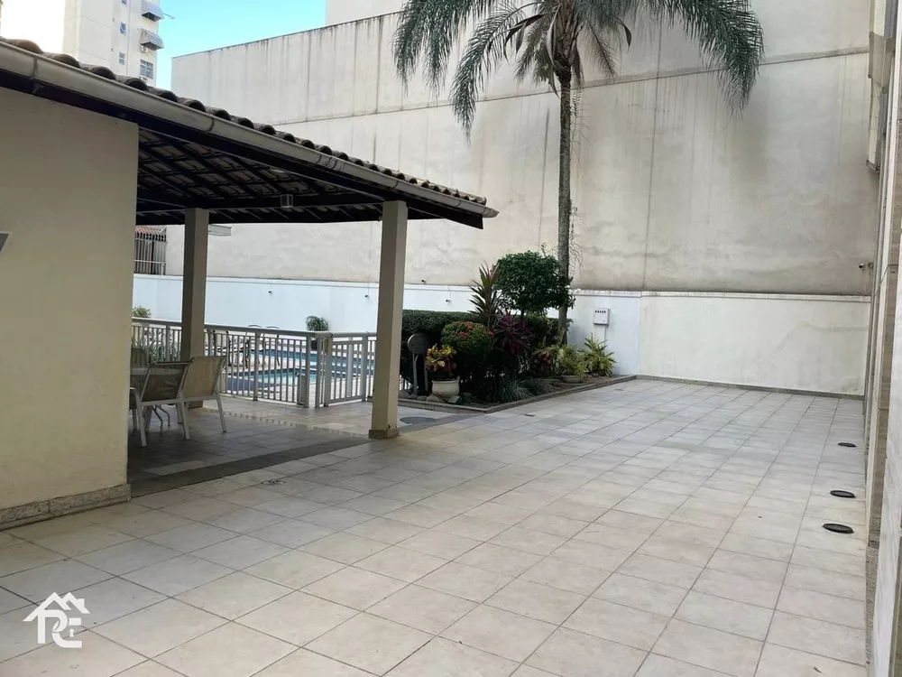 Apartamento, 2 quartos, 76 m² - Foto 10