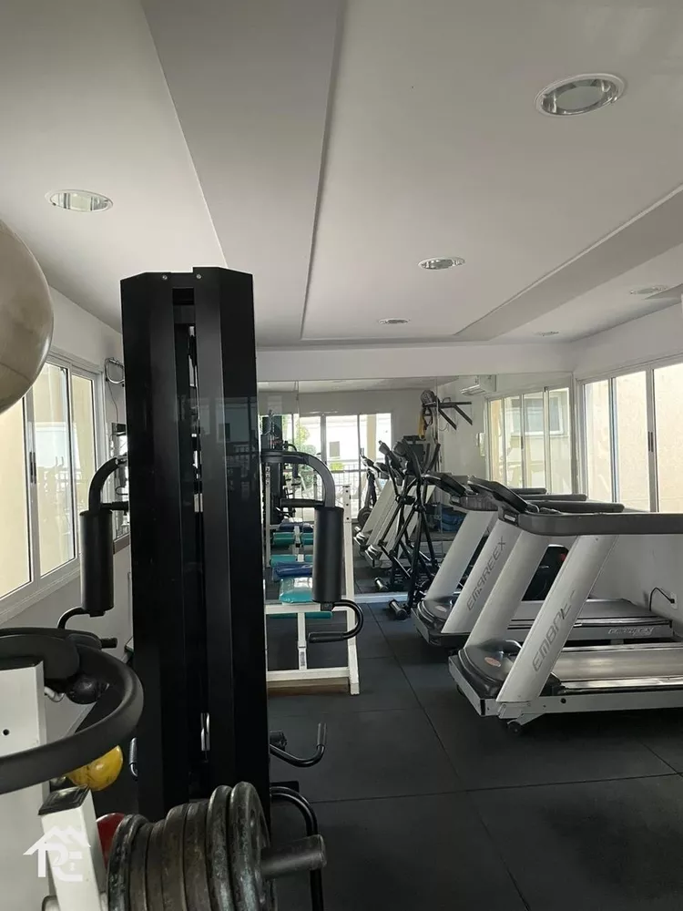 Apartamento, 2 quartos, 76 m² - Foto 11