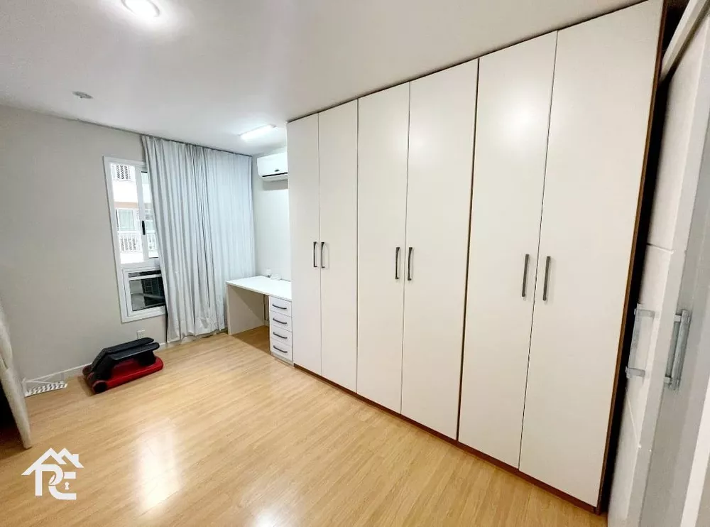 Apartamento, 2 quartos, 76 m² - Foto 8