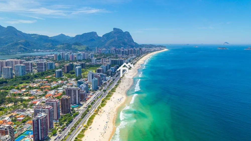 Apartamento, 3 quartos, 262 m² - Foto 20