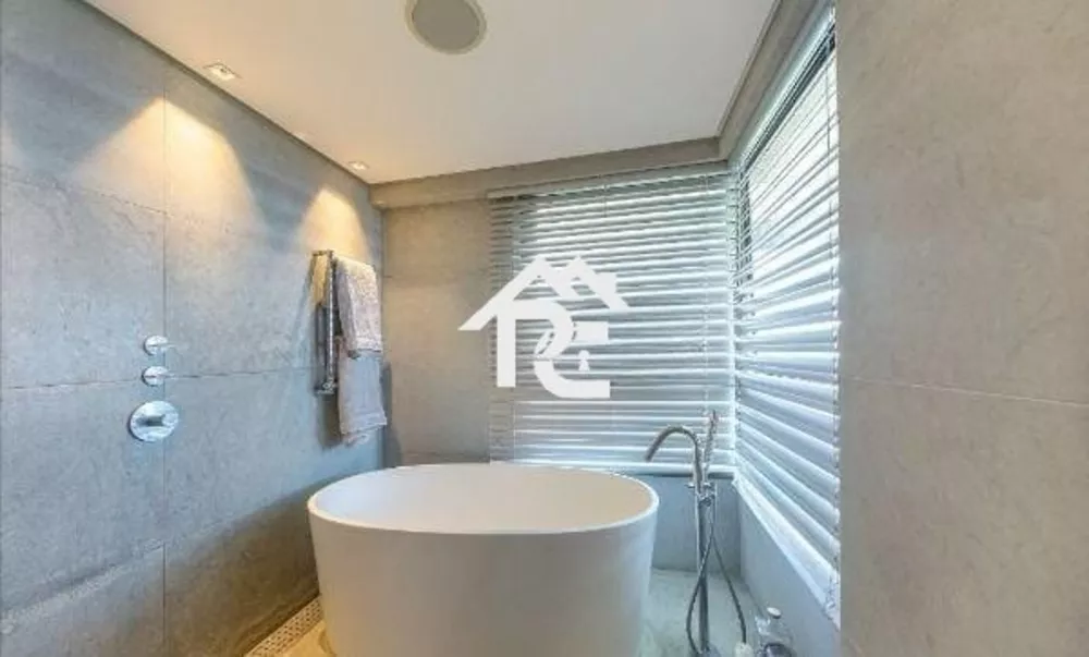 Apartamento, 3 quartos, 262 m² - Foto 14