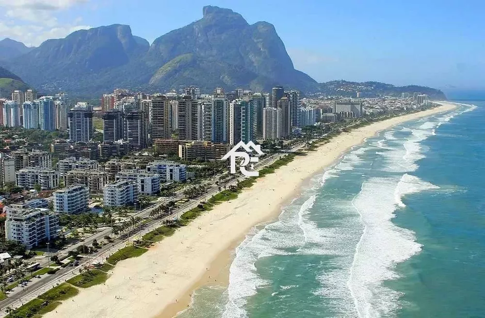 Apartamento, 3 quartos, 262 m² - Foto 18