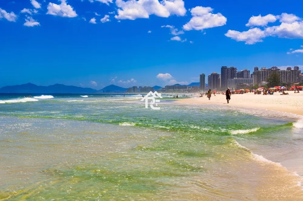 Apartamento, 3 quartos, 262 m² - Foto 19