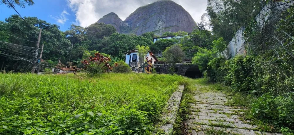 Terreno à venda, 1766 - Foto 3