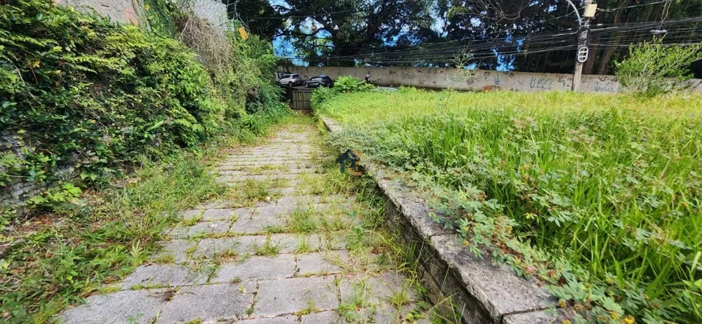 Terreno, 1766 m² - Foto 5