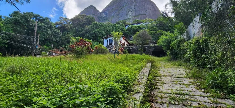 Terreno à venda, 1766 - Foto 1