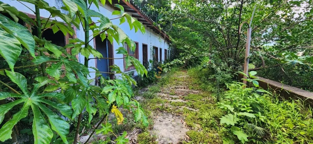 Terreno, 1766 m² - Foto 20