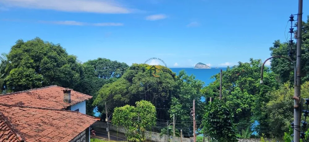 Terreno, 1766 m² - Foto 12