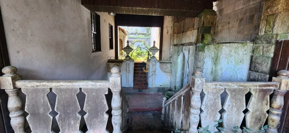 Terreno, 1766 m² - Foto 18