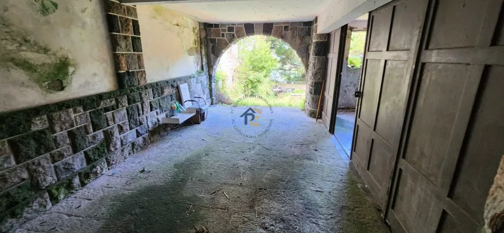 Terreno, 1766 m² - Foto 17