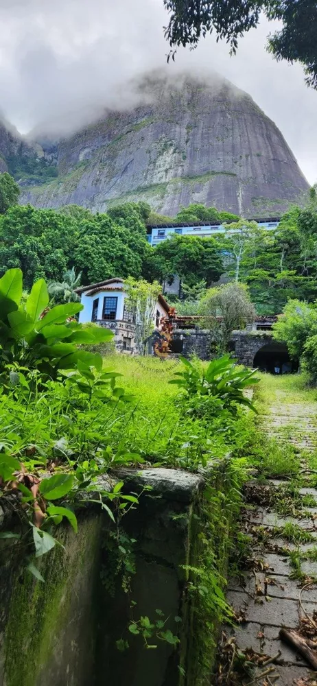 Terreno, 1766 m² - Foto 6