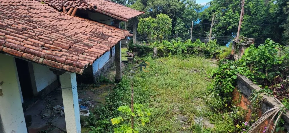 Terreno, 1766 m² - Foto 15