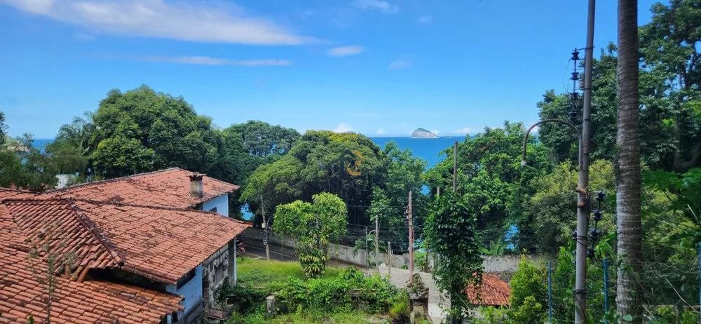 Terreno, 1766 m² - Foto 7