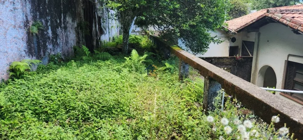 Terreno, 1766 m² - Foto 21