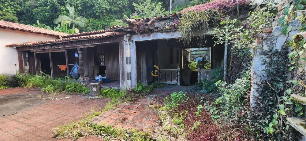 Terreno, 1766 m² - Foto 14