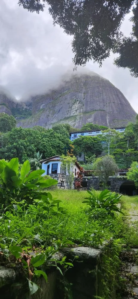 Terreno à venda, 1766 - Foto 4