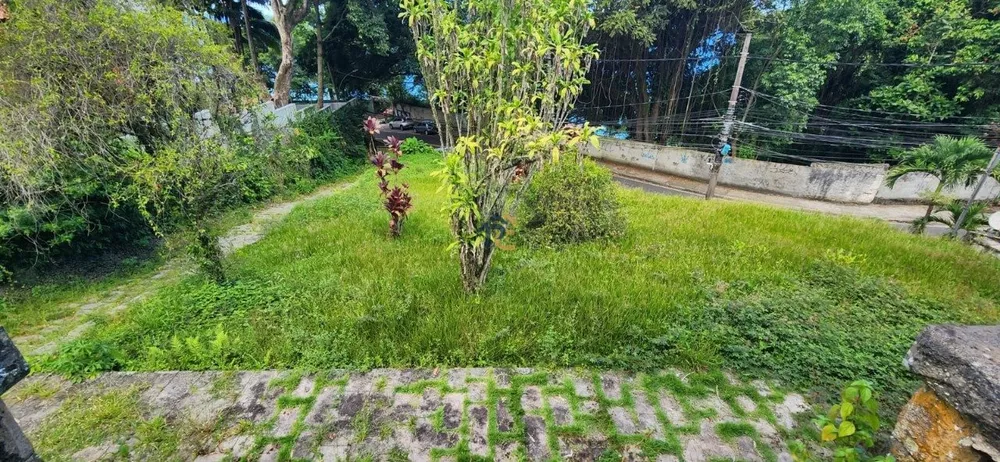 Terreno, 1766 m² - Foto 23