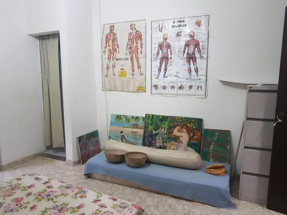Casa de Condomínio, 3 quartos - Foto 11