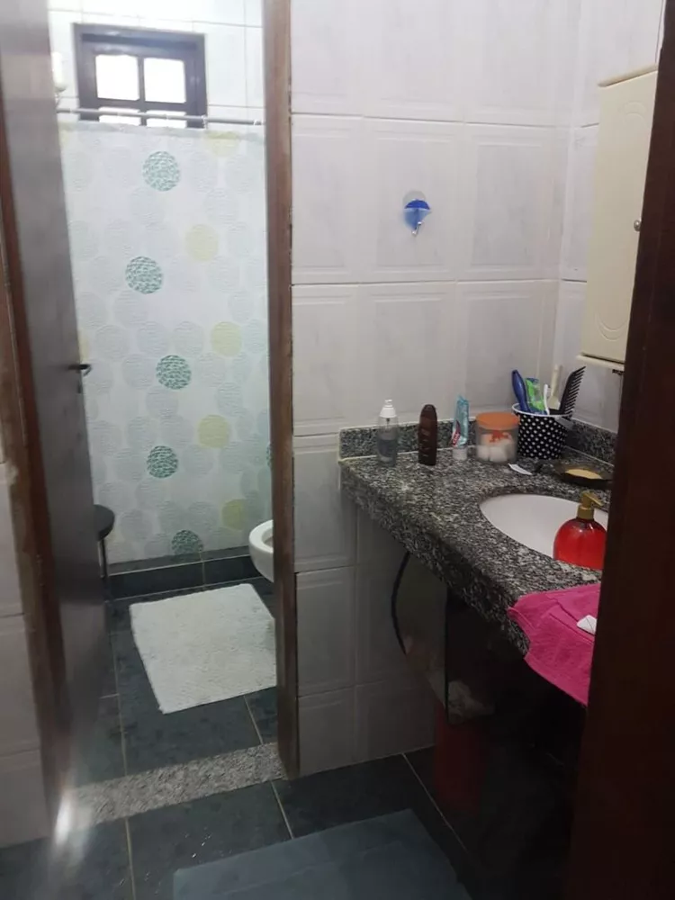 Casa de Condomínio, 3 quartos - Foto 15