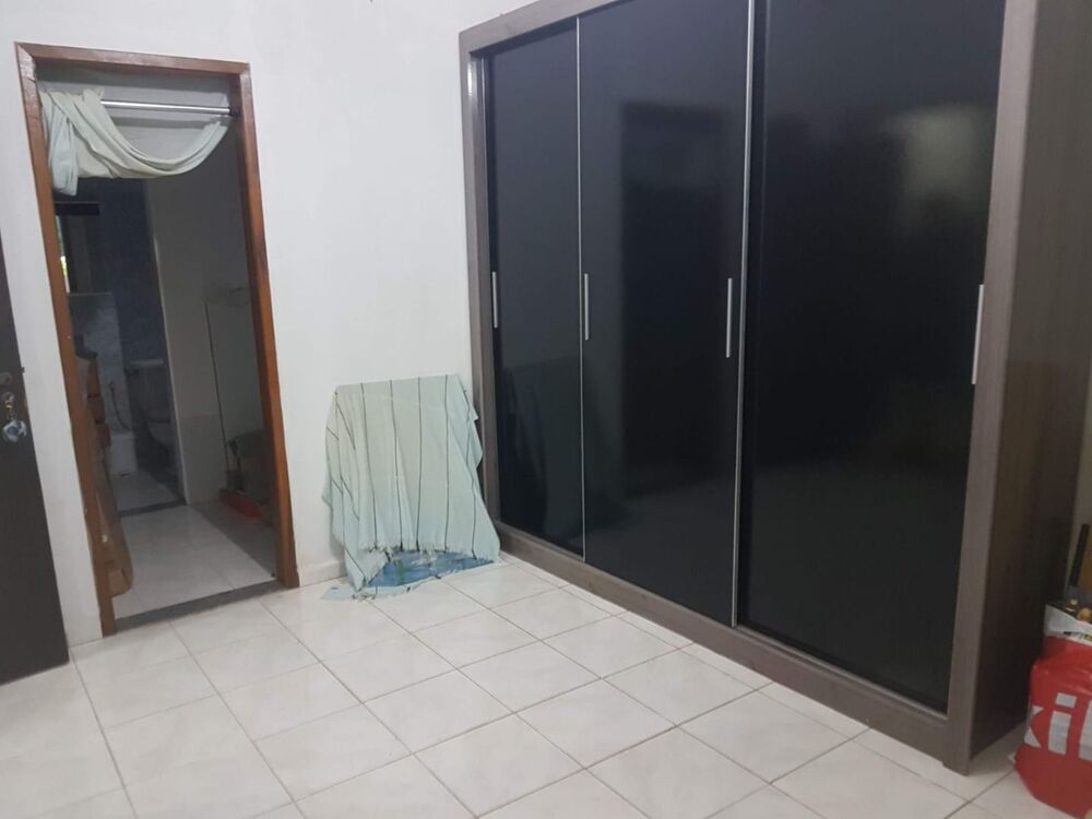 Casa de Condomínio, 3 quartos - Foto 21