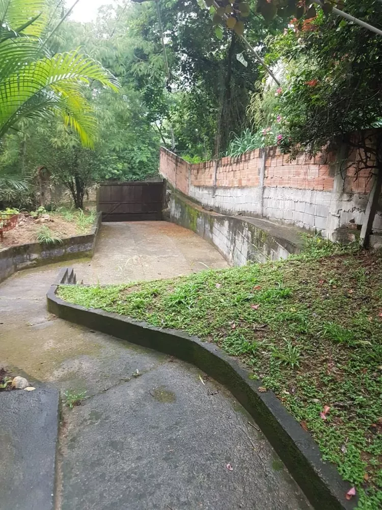 Casa de Condomínio, 3 quartos - Foto 13