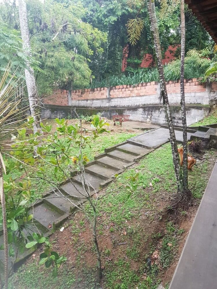Casa de Condomínio, 3 quartos - Foto 19
