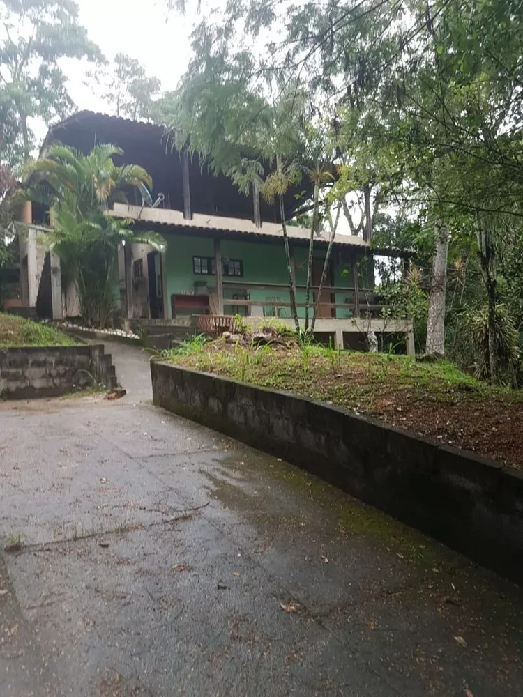 Casa de Condomínio, 3 quartos - Foto 14