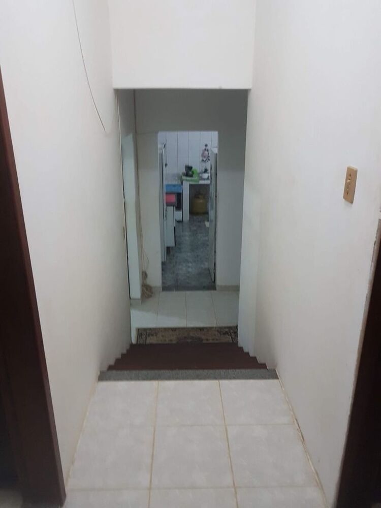 Casa de Condomínio, 3 quartos - Foto 18