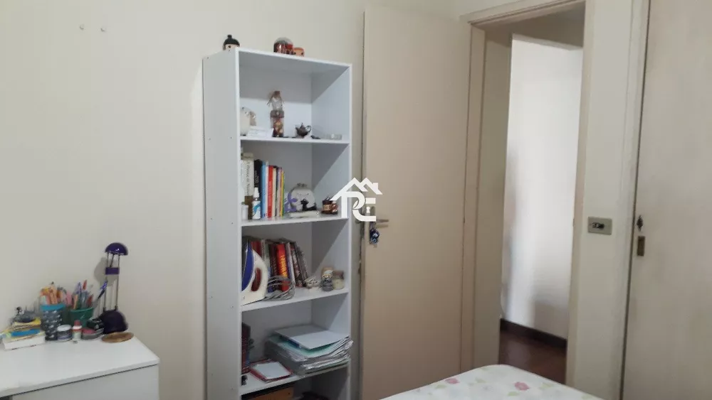 Apartamento, 2 quartos, 60 m² - Foto 8
