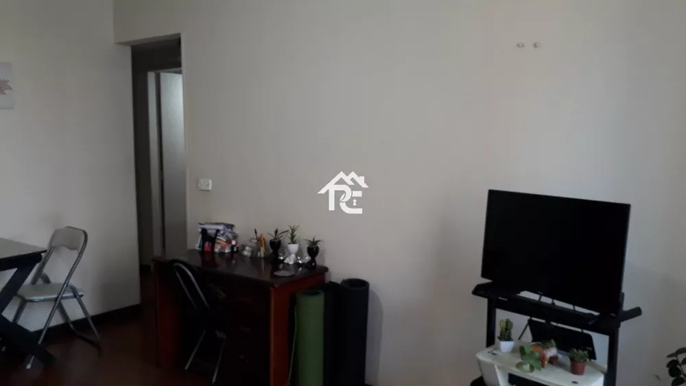 Apartamento, 2 quartos, 60 m² - Foto 19