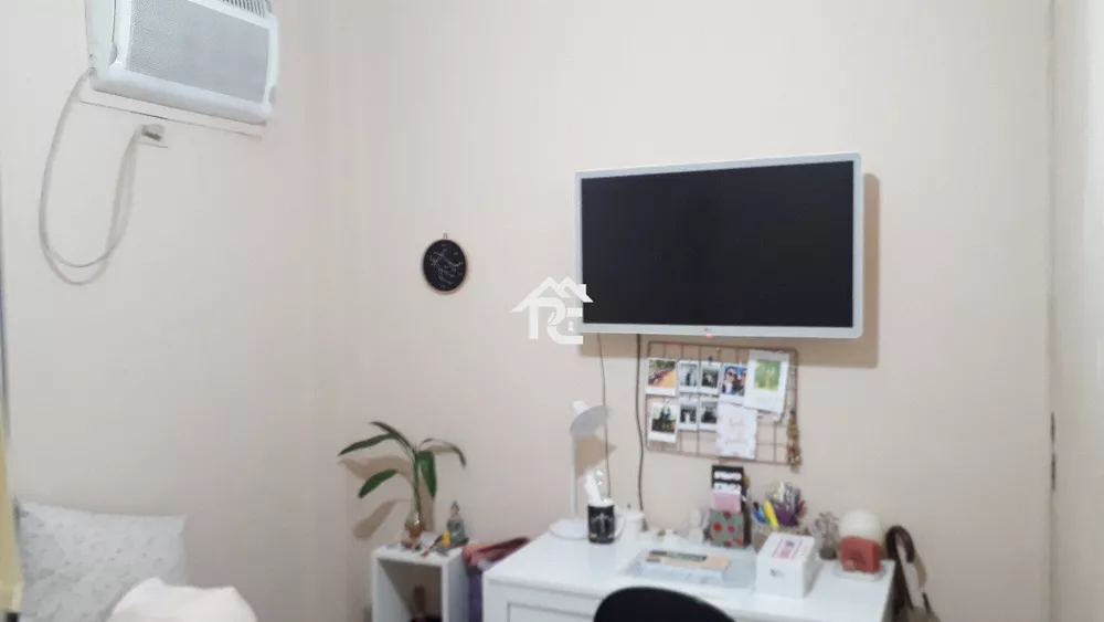 Apartamento, 2 quartos, 60 m² - Foto 21