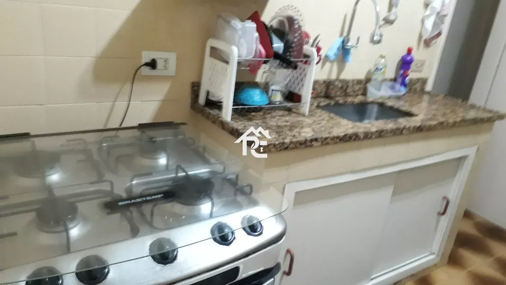 Apartamento, 2 quartos, 60 m² - Foto 22