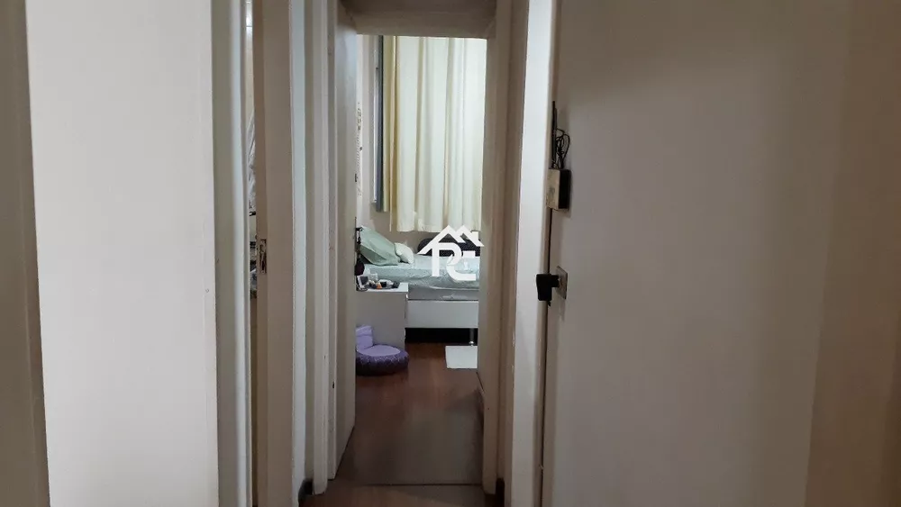 Apartamento, 2 quartos, 60 m² - Foto 23