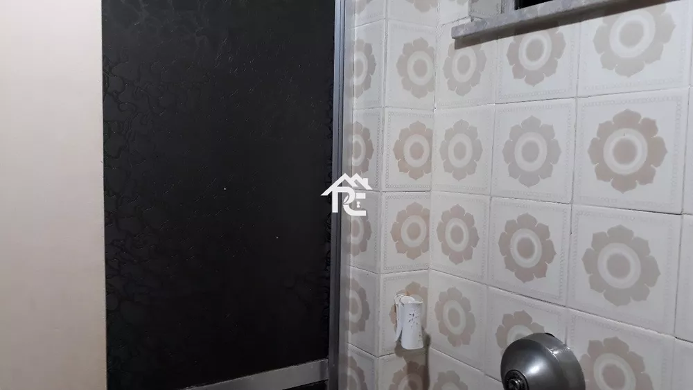 Apartamento, 2 quartos, 60 m² - Foto 25