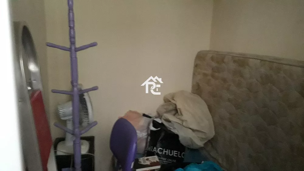 Apartamento, 2 quartos, 60 m² - Foto 10