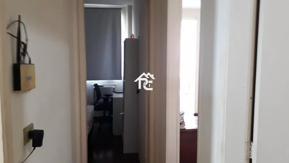 Apartamento, 2 quartos, 60 m² - Foto 17