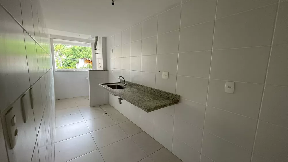 Apartamento, 2 quartos, 77 m² - Foto 10