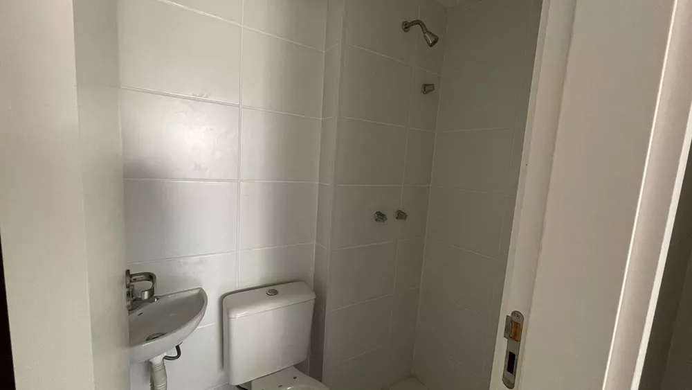 Apartamento, 2 quartos, 77 m² - Foto 9