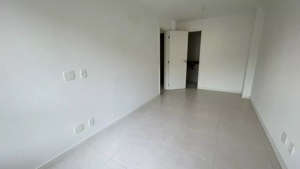 Apartamento, 2 quartos, 77 m² - Foto 6