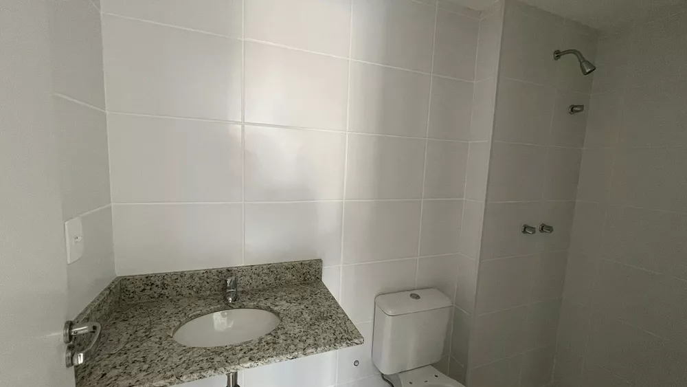 Apartamento, 2 quartos, 77 m² - Foto 7