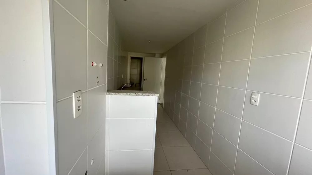 Apartamento, 2 quartos, 77 m² - Foto 11