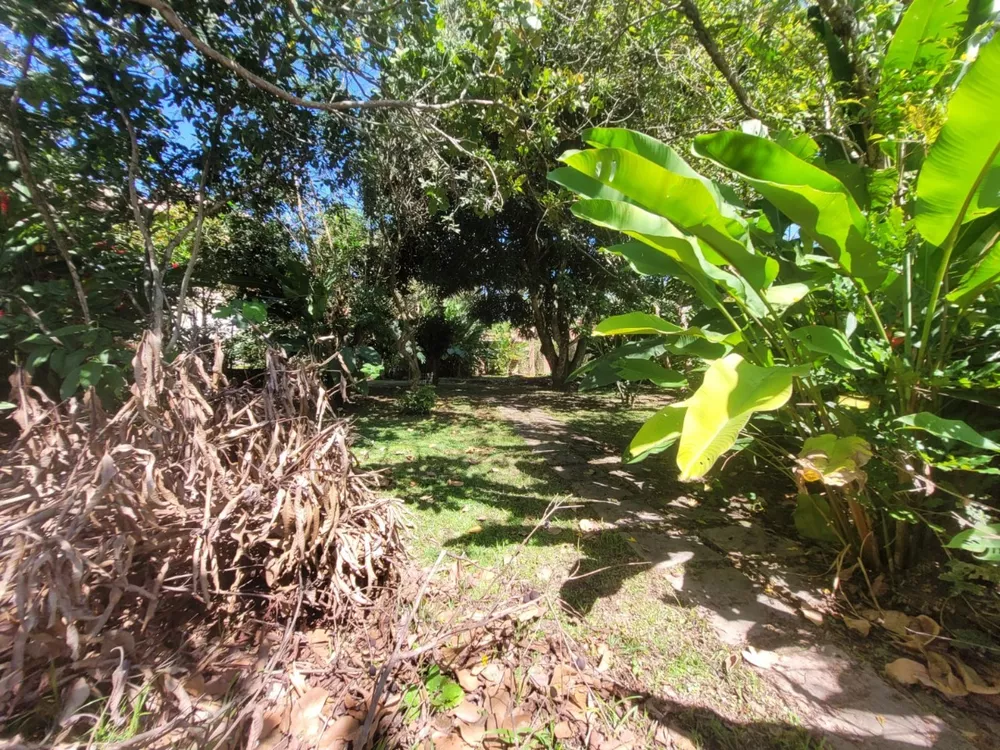 Terreno, 450 m² - Foto 12